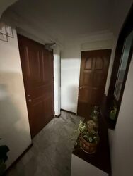 Blk 649 Hougang Avenue 8 (Hougang), HDB 5 Rooms #596828301